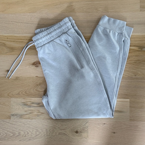Old Navy Pants - Old Navy Women’s High-Rise Joggers